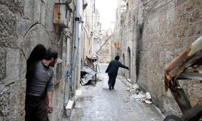 /pf/resources/images/abc-placeholder.png?d=2444