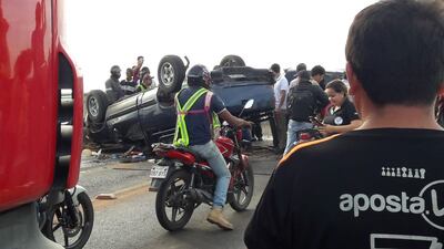 /pf/resources/images/abc-placeholder.png?d=2428