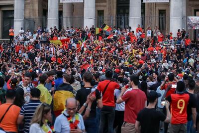 /pf/resources/images/abc-placeholder.png?d=2395