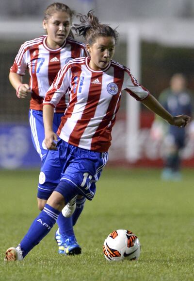 /pf/resources/images/abc-placeholder.png?d=2394