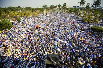 /pf/resources/images/abc-placeholder.png?d=2399