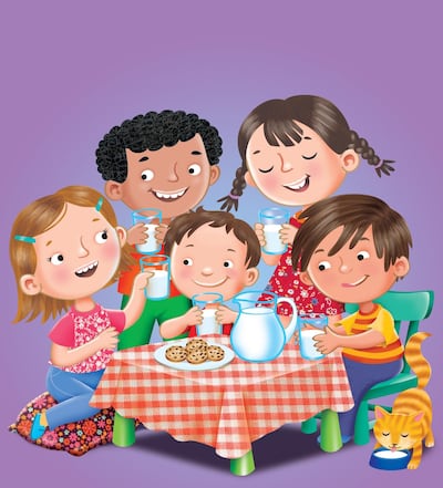 Imagen sin descripción