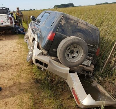 /pf/resources/images/abc-placeholder.png?d=2394