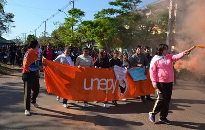 /pf/resources/images/abc-placeholder.png?d=2421