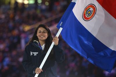 /pf/resources/images/abc-placeholder.png?d=2425