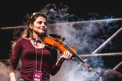 /pf/resources/images/abc-placeholder.png?d=2393