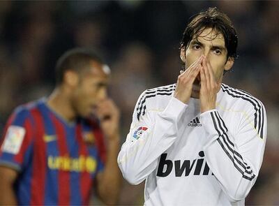 /pf/resources/images/abc-placeholder.png?d=2424