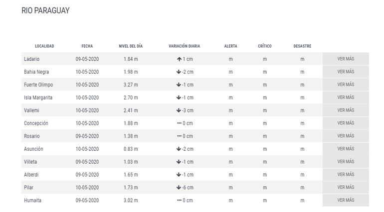 /pf/resources/images/abc-placeholder.png?d=2395