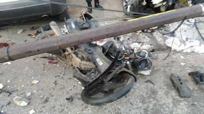 /pf/resources/images/abc-placeholder.png?d=2394