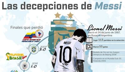 /pf/resources/images/abc-placeholder.png?d=2420