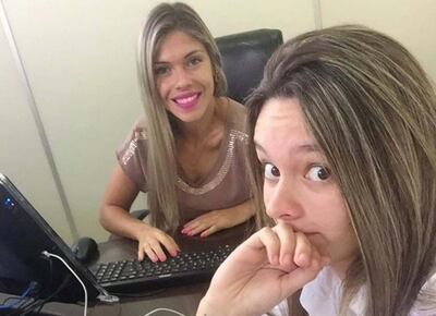 /pf/resources/images/abc-placeholder.png?d=2395