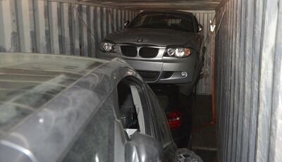 /pf/resources/images/abc-placeholder.png?d=2419