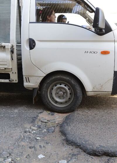 /pf/resources/images/abc-placeholder.png?d=2394