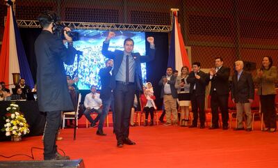 /pf/resources/images/abc-placeholder.png?d=2394