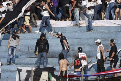 /pf/resources/images/abc-placeholder.png?d=2395