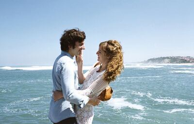 /pf/resources/images/abc-placeholder.png?d=2393