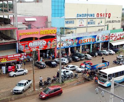 /pf/resources/images/abc-placeholder.png?d=2395