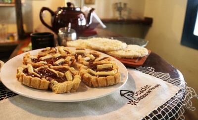 /pf/resources/images/abc-placeholder.png?d=2393