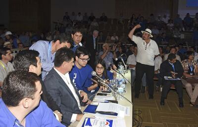 /pf/resources/images/abc-placeholder.png?d=2394