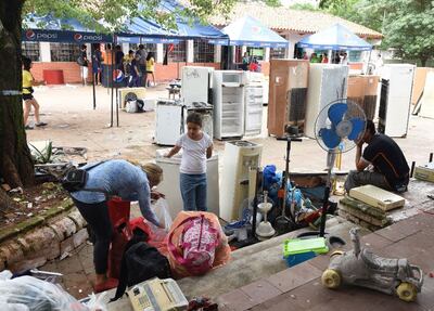 /pf/resources/images/abc-placeholder.png?d=2394