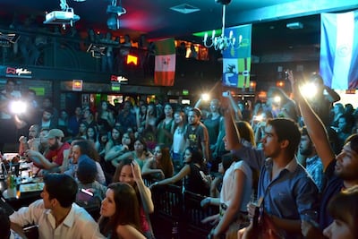 /pf/resources/images/abc-placeholder.png?d=2393