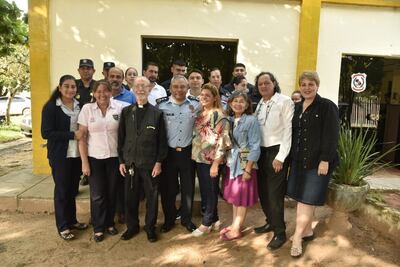 /pf/resources/images/abc-placeholder.png?d=2395