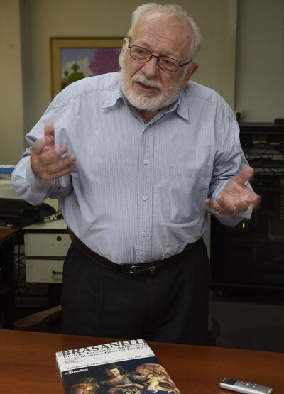 /pf/resources/images/abc-placeholder.png?d=2393