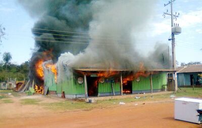 Imagen sin descripción