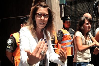 /pf/resources/images/abc-placeholder.png?d=2393