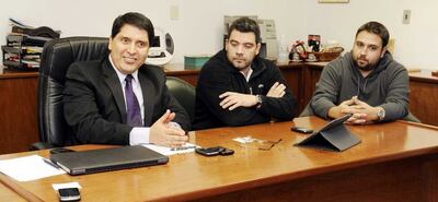 /pf/resources/images/abc-placeholder.png?d=2393