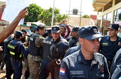 /pf/resources/images/abc-placeholder.png?d=2417