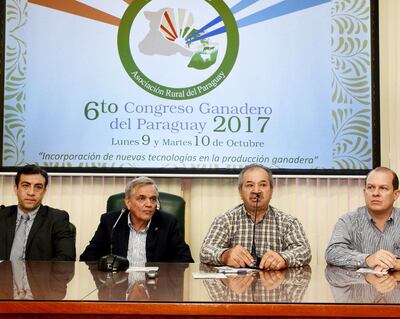 /pf/resources/images/abc-placeholder.png?d=2395