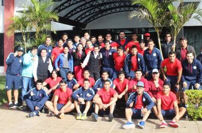 /pf/resources/images/abc-placeholder.png?d=2395