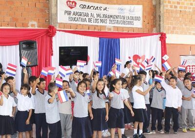 /pf/resources/images/abc-placeholder.png?d=2393