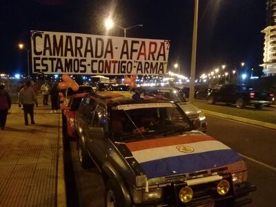 /pf/resources/images/abc-placeholder.png?d=2430