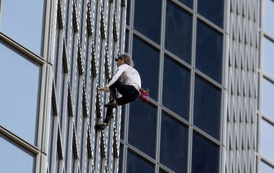 /pf/resources/images/abc-placeholder.png?d=2394