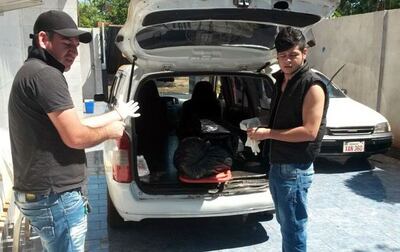 /pf/resources/images/abc-placeholder.png?d=2425