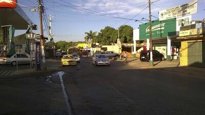 /pf/resources/images/abc-placeholder.png?d=2398