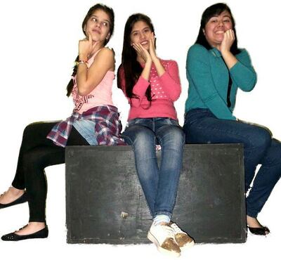 /pf/resources/images/abc-placeholder.png?d=2393