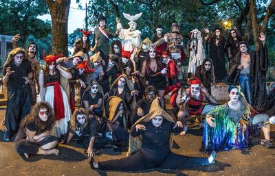 /pf/resources/images/abc-placeholder.png?d=2394