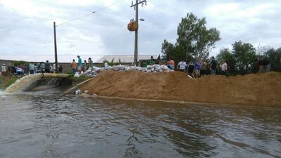 /pf/resources/images/abc-placeholder.png?d=2399