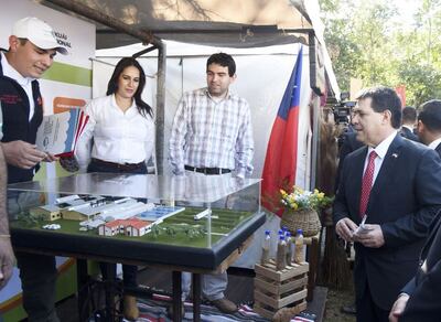 /pf/resources/images/abc-placeholder.png?d=2395