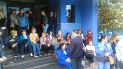 /pf/resources/images/abc-placeholder.png?d=2402