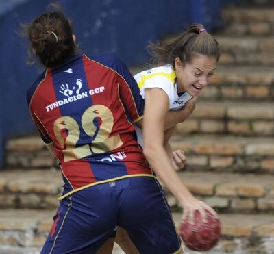 Imagen sin descripción