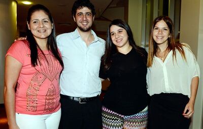 /pf/resources/images/abc-placeholder.png?d=2393