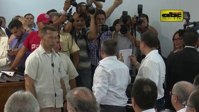 /pf/resources/images/abc-placeholder.png?d=2399