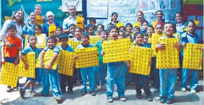 /pf/resources/images/abc-placeholder.png?d=2421