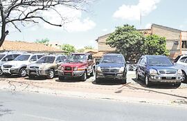 el-75-de-los-67-500-autos-usados-importados-en-2014-es-chatarra-113355000000-1275316.jpg