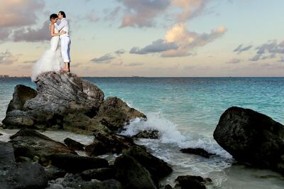 Imagen sin descripción