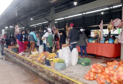 /pf/resources/images/abc-placeholder.png?d=2397